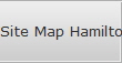 Site Map Hamilton Data recovery