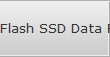 Flash SSD Data Recovery Hamilton data