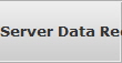 Server Data Recovery Hamilton server 