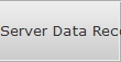 Server Data Recovery Hamilton server 